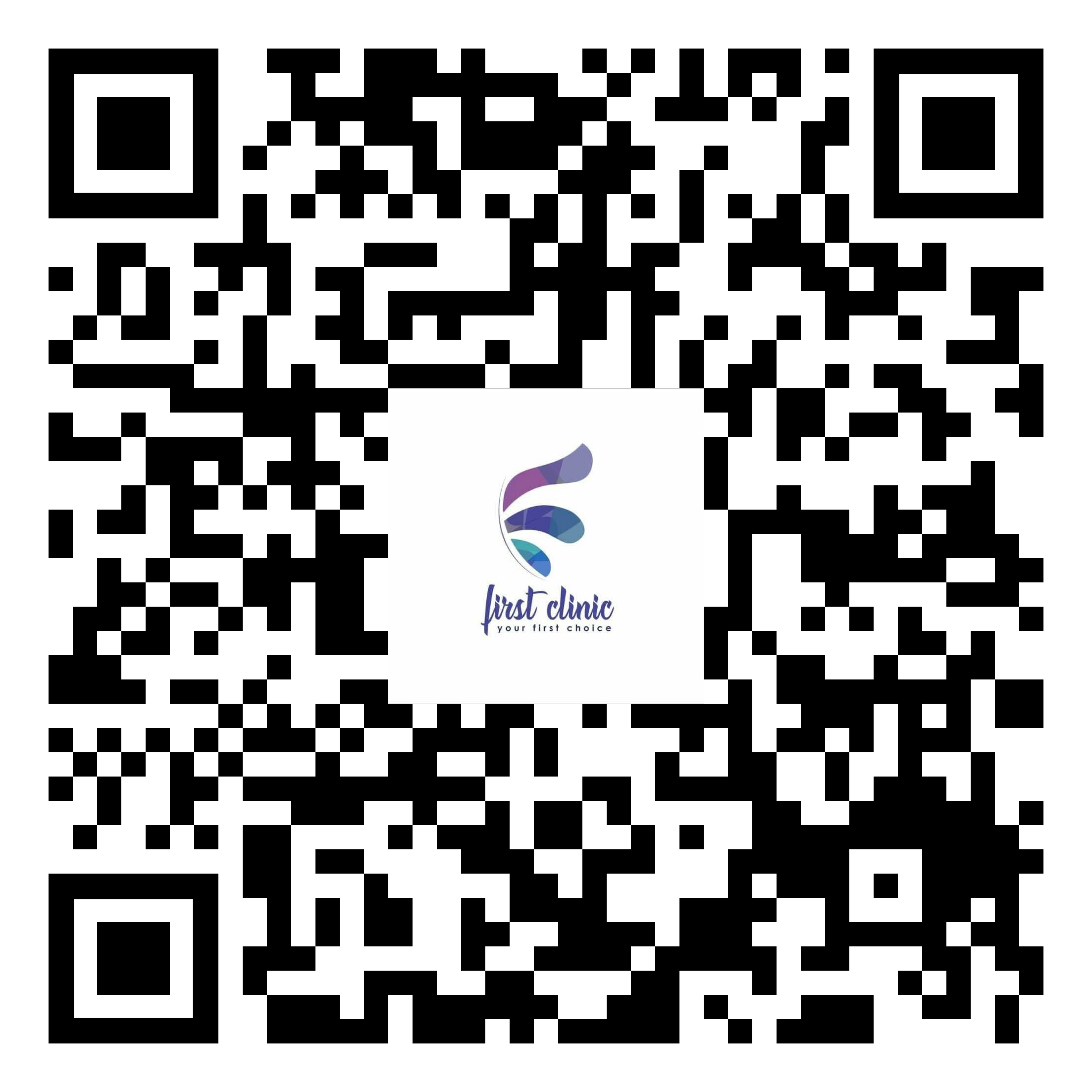 about
